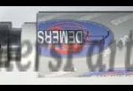 #13-E Rollers SM74 Individual White Ink Form