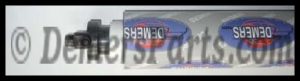 #13-E Rollers SM74 Individual White Ink Form