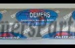 #13-R Rollers SM74 Individual Black Ink Ductor
