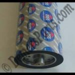 #13-T Rollers SM52 Alcolor Water Pan