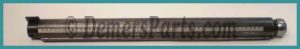 #140-F – Offset Numbering Units – Assy. - GTO 52 14 x 20 1 / 2 inches – Shaft