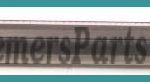 #140-J – Offset Numbering Units – Assy. - MO 19 x 25 1 / 2 inches – Shaft