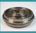 #140-K – Offset Numbering Units – Assy. - MO 19 x 25 1 / 2 inches - Mounting Rings
