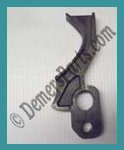 #140-L – Offset Numbering Units – Assy. - MO 19 x 25 1 / 2 inches - Indexing Arms aka Cams LH