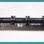 #140-X – Offset Numbering Units – Numbering Units – Gothic 3-16” high – GTO 46 Cross Perforating Kit