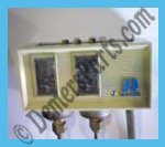 #142-BB Refrigeration Parts – Ranco Refrigeration Controller