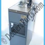 #142-P Refrigeration Parts – Royse Single Tank