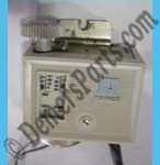 #142-X Refrigeration Parts – Ranco Refrigeration Controller