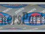 #14-D Rollers 102 Speedmaster Pre Drupa Individual White