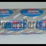 #14-F Rollers 102 Speedmaster - Same All Years - Alcolor Water Form