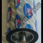 #14-G Rollers 102 Speedmaster - Same All Years - Alcolor Water Pan Roller