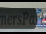 #14-T Rollers 72 Speedmaster Standard Dampening – Water Form w/Bare back