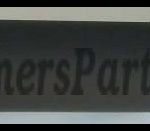 #15-C Rollers 102 Speedmaster Standard Dampening – Same All Years Water Form for 3-m sleeve