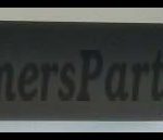 #15-D Rollers 102 Speedmaster Standard Dampening – Same All Years Water Form for cloth molleton