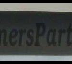 #15-F Rollers 72 Speedmaster Standard Dampening – Same All Years Water Form w/Bare back