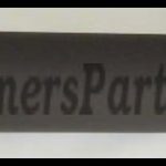 #15-H Rollers 72 Speedmaster Standard Dampening – Same All Years Water Form for cloth molleton