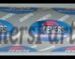 #15-L Rollers 102 Speedmaster Post Drupa 86 Individual Blue