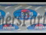 #15-M Rollers 102 Speedmaster Post Drupa 86 Individual Yellow