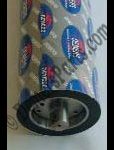 #15-O Rollers 102 Speedmaster - Same All Years - Alcolor Water Pan Roller