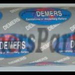 #15-U Rollers 72 Speedmaster - Same All Years - Alcolor Water Form