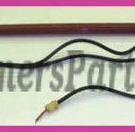 #179-J  - Antistatic Bar – S-Offset SORM