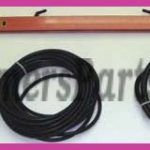 #179-K  - Antistatic Bar - SM 74 Delivery