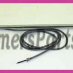 #179-L  - Antistatic Bar – 102-Z