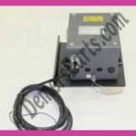 #179-N  - Antistatic Bar - ELTEX E-STAT Transformer