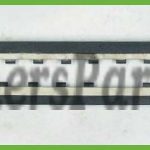 #17-F Installation Perfecting Jacket Tools – Rental / Purchase / Sell