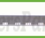 #17-G Installation Perfecting Jacket Tools – Rental / Purchase / Sell