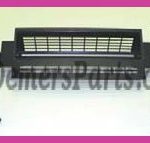 #182-O  - Plate, Blanket Red Guards - 25 3/8 in x 9 in 650mm x 230mm