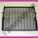 #183-M  - Factory Guards – Guards-B – Safety First -  GTO 52 24 5/8 in x 15 5/8 in 630mm x 400mm