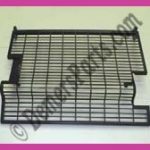 #183-N  - Factory Guards – Guards-B – Safety First -  GTO 52 22 1/8 in x 180 1/8 in 560mm x 460mm