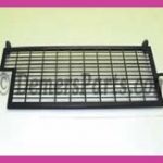 #183-O  - Factory Guards – Guards-B – Safety First -  GTO 52 24 1/2 in x 9 1/2 in  620mm x 240mm