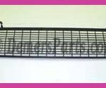 #183-P  - Factory Guards – Guards-B – Safety First -  S-Offset 31 1/8 in x 8 1/8” 790mm x 210mm