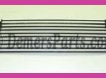 #183-R  - Factory Guards – Guards-B – Safety First -  S-Offset 26 1/2 in x 9 1/2 in 670mm x 240mm