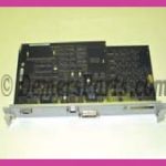 #184-J  - Pre-Press Electrical - HERK-IF 403 MHZ
