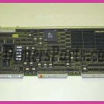 #184-K  - Pre-Press Electrical – Placa-USMFIR-L