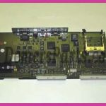 #184-M  - Pre-Press Electrical – PCB-MP2C2 Primesetter