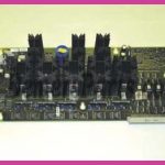 #184-N  - Pre-Press Electrical - PCI Quanal