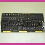 #184-P  - Pre-Press Electrical - B-10 LHAg