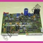 #184-Q  - Pre-Press Electrical - Print Les 2.1