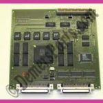 #184-T  - Pre-Press Electrical - Print SP-WDS