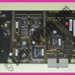 #184-V  - Pre-Press Electrical – AK-Speed
