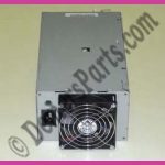 #185-L  - Pre-Press Electronics - Power Supply