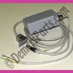 #185-M  - Pre-Press Electronics - Equipo DE Control