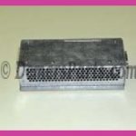 #185-N  - Pre-Press Electronics – ERSATZTEIL