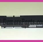 #185-O  - Pre-Press Electronics - Power Supply