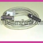 #185-P  - Pre-Press Electronics - After Wide 2.5