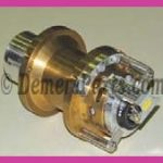 #185-Q  - Pre-Press Electronics - Revolving Mirror